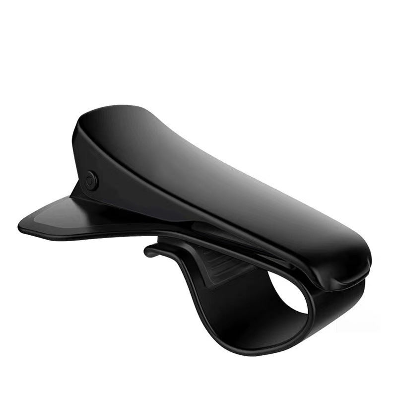 Universell Bil Telefon Sirkel Holder | Luvikno