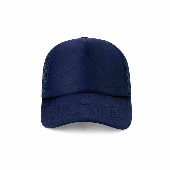 Trucker Cap / Baseball Cap – i mange farger! | Luvikno