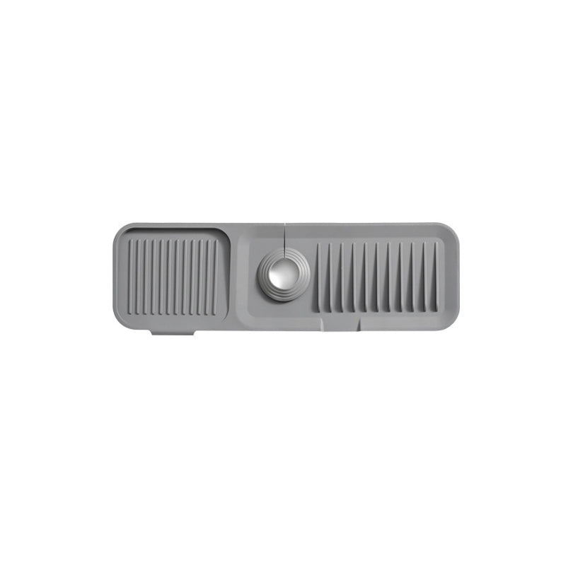 Silicone dreneringsmatte | Luvikno