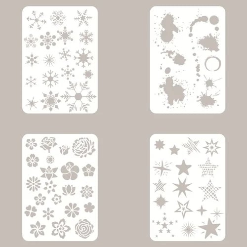 Luvikno | ColorPlay Magic — Slipp løs den kreative kraften som får barnas hjerter til å løpe