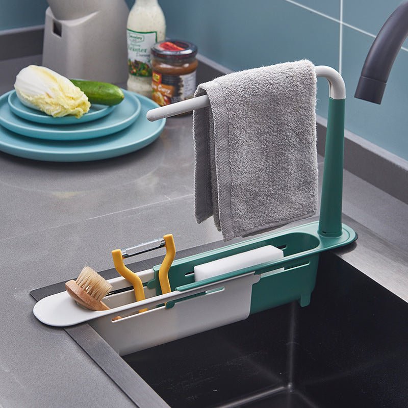 Optimaliser eleganse i ditt rom med stil | Luvikno