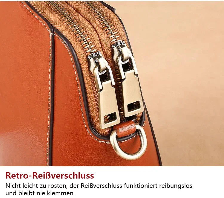 Vertikal mobiltelefonlomme | Luvikno