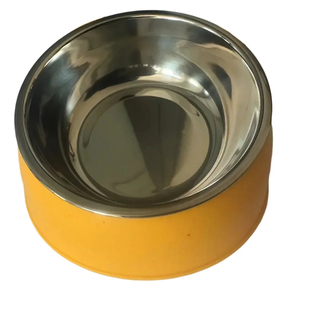 Hevet kattematbolle – FeedComfort Luvikno