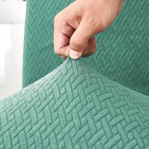ChaisesProtect Eleganse og holdbarhet garantert | Luvikno
