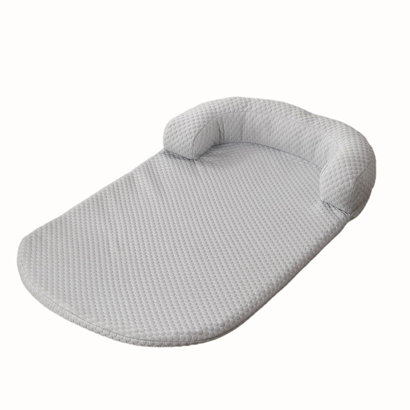 Kjølende Hundeseng Matte | Luvikno