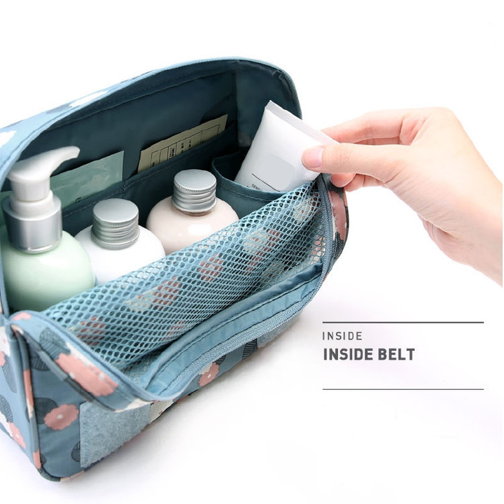 Luvikno | Reis Cosmetics Hudpleieprodukter