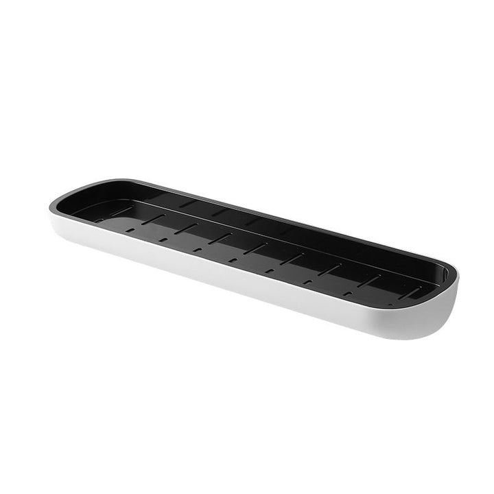Limbar Oppbevaringsboks Organizer | Luvikno