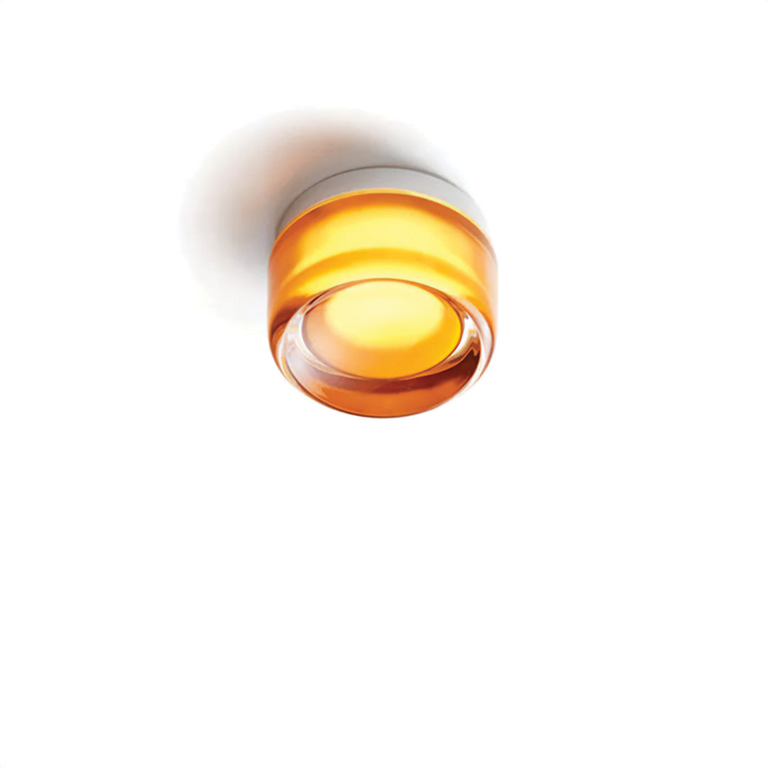 Luvikno | VivaLight - Chic Dimple vegglampe for et moderne interiør