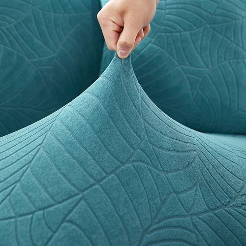 Sofa Foliage - Naturlig eleganse - Elegant beskyttelse | Luvikno