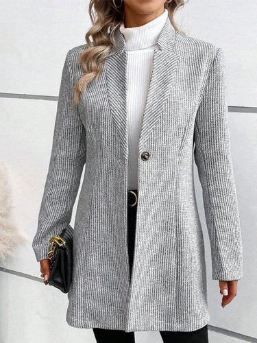 Luvik | Moda blazere for damer