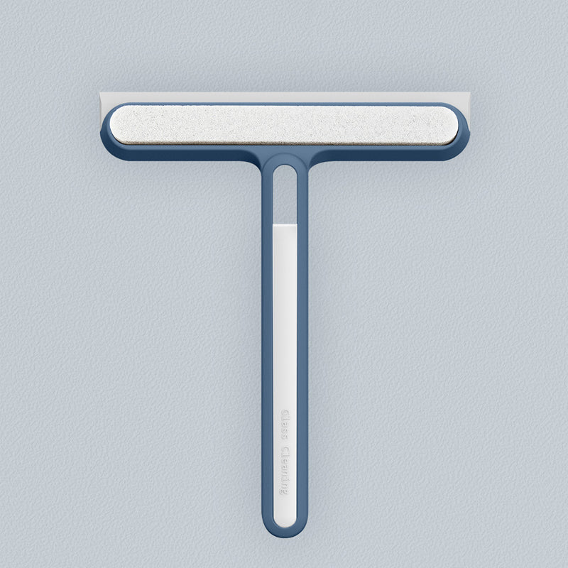 Glass Wiper Brush | Luvikno