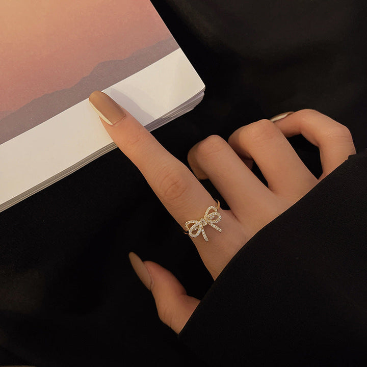 Hel-diamant-slipering