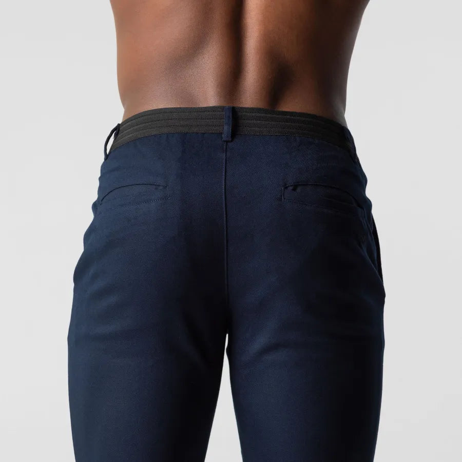 Luvik | chinos