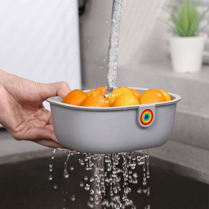 SnackSphere — Uten krone kaos for feilfri snack nytelse | Luvikno
