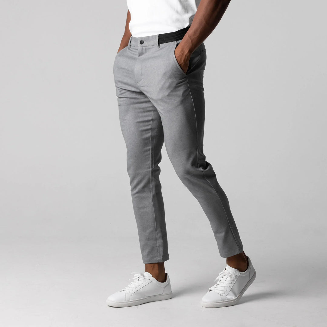 Luvik | chinos