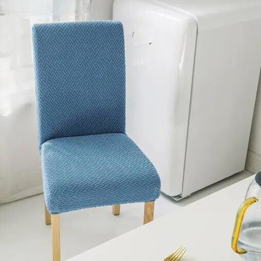 ChaisesProtect eleganse og holdbarhet garantert | Luvikno
