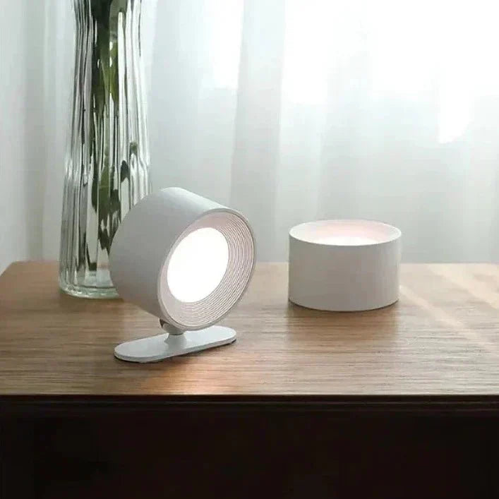 EasyStick™ Trådløs Vegglys Luvikno