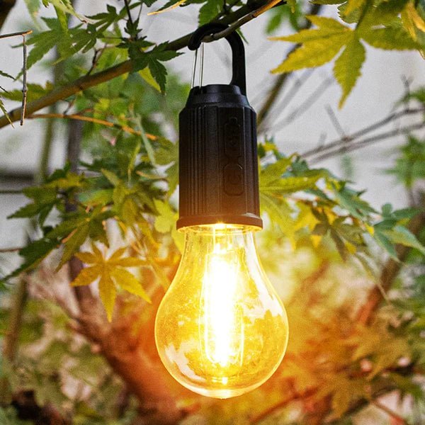 ResQLight - pålitelig neonlys - maksimal sikkerhet - effektiv belysning | Luvikno