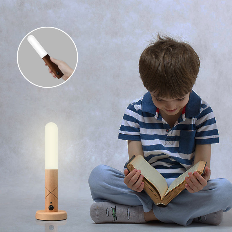 Intelligent Sensor Night Light | Luvikno