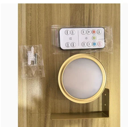 Luvikno | ArtLuxe FrameLight | Bring kunsten din til liv med 1+2 gratis