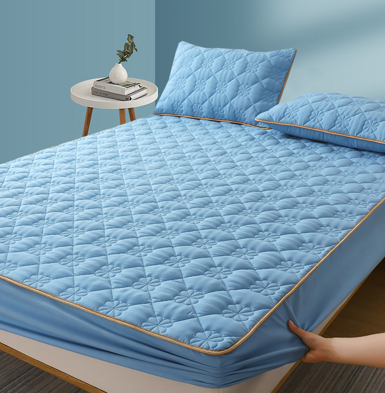 Luksus Duvet Sett | Luvikno