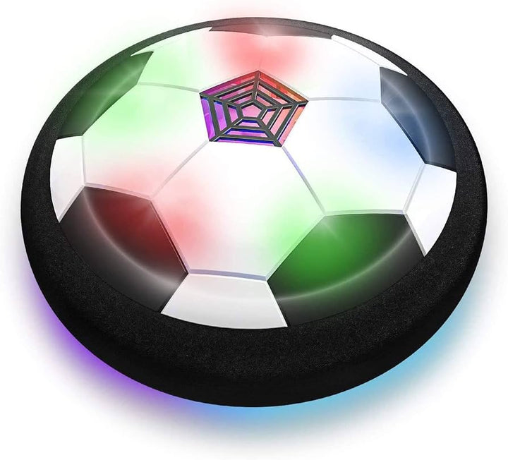 Interaktiv Hund Fotballleke - PlayBall Pro Luvikno