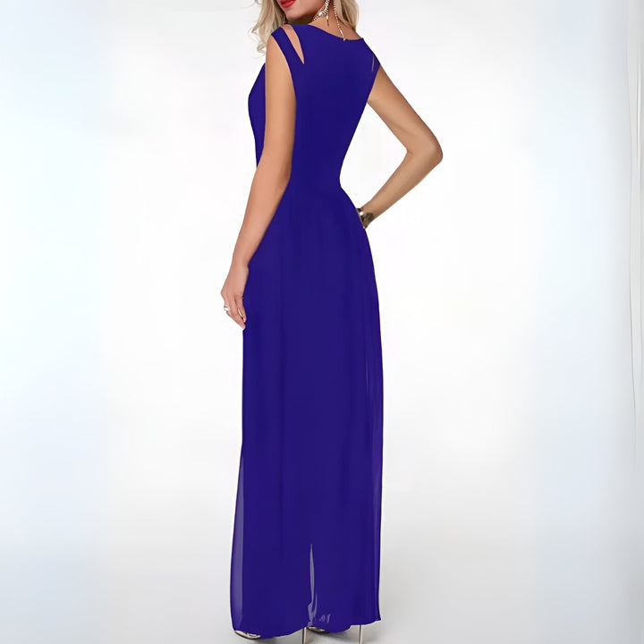 Luvik | Trendy Kvinne Jumpsuit