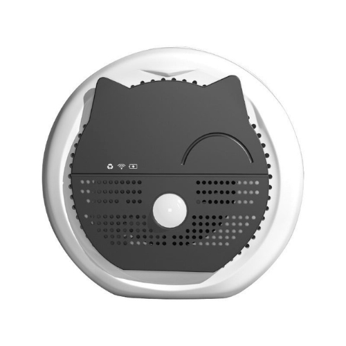 Litter Box Luftrenser - FelineFresh Luvikno