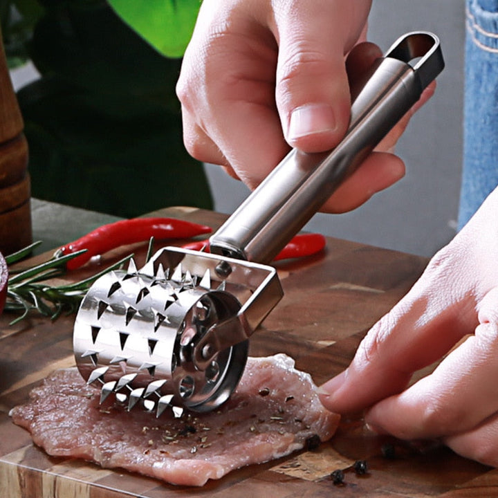 Loose Meat Tenderizer | Luvikno