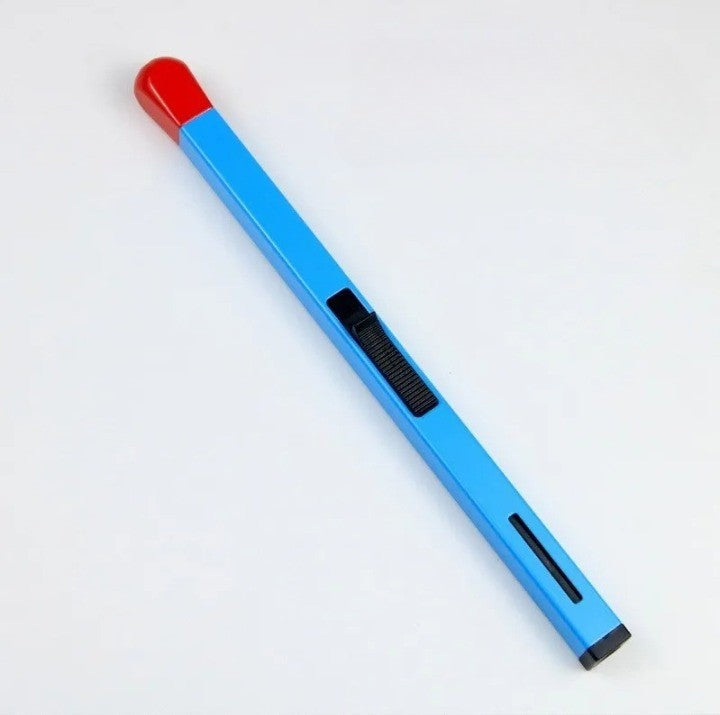 Matchstick tenne stil lighter | Luvikno