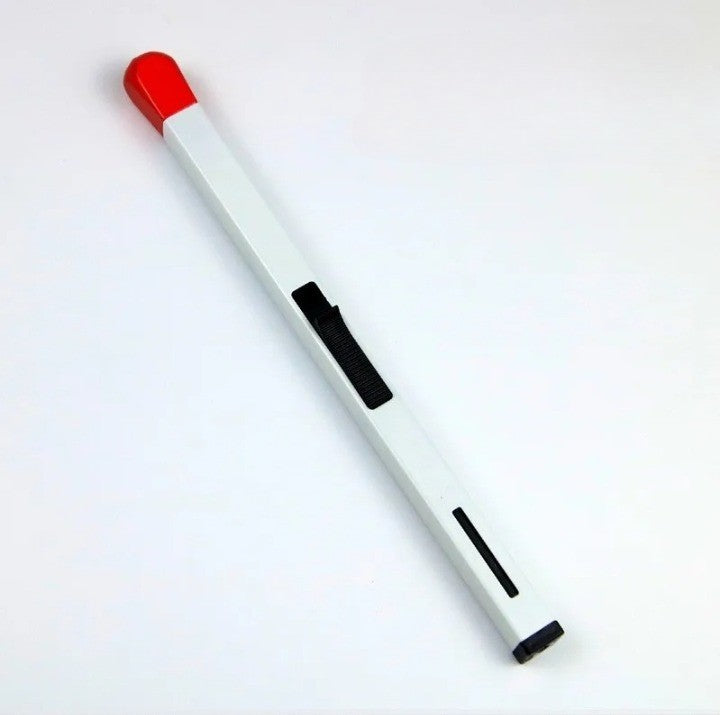Matchstick tenne stil lighter | Luvikno