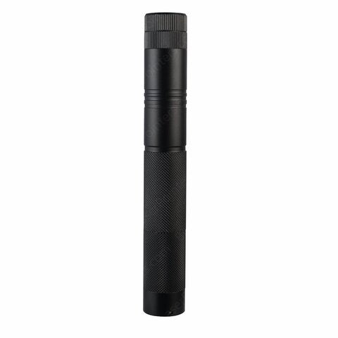 NovaBeam - Ultra Laser Pointer Luvikno