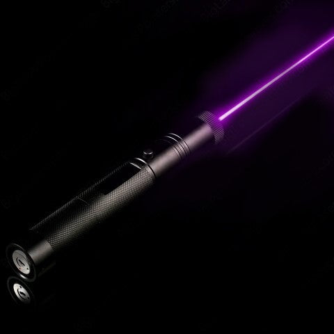 NovaBeam - Ultra Laser Pointer Luvikno