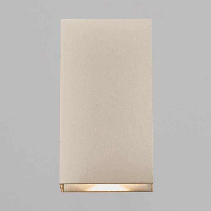Cyrus LED Vegglampe Dimbar | Luvikno