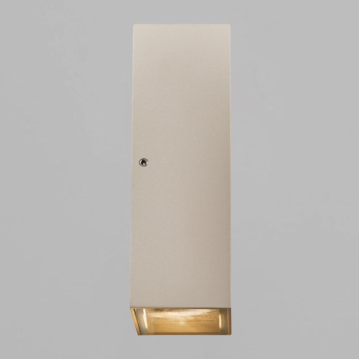 Cyrus LED Vegglampe Dimbar | Luvikno