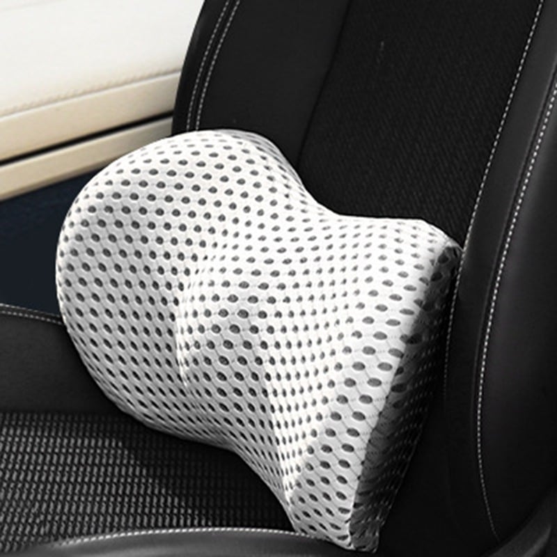 Ortopedisk lendekappe | Ergonomisk ryggavlastning