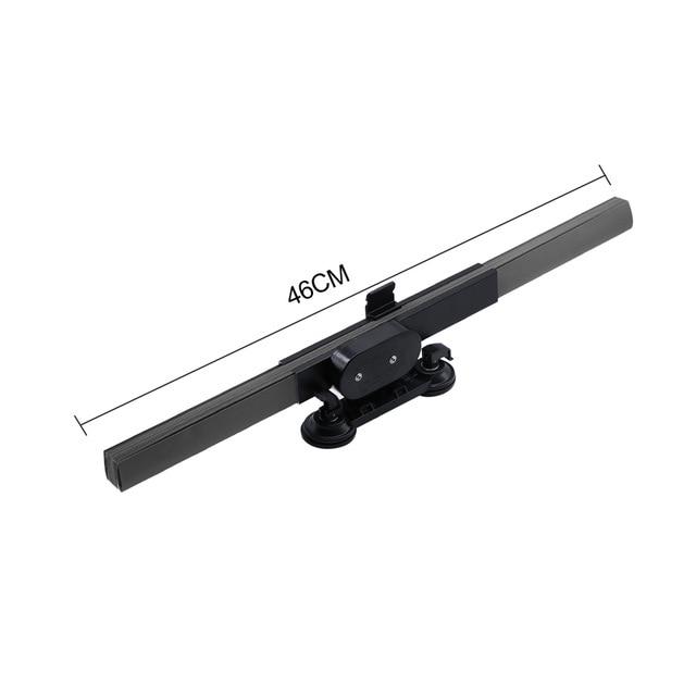 Retractable Front Windshield Sunshade | Luvikno