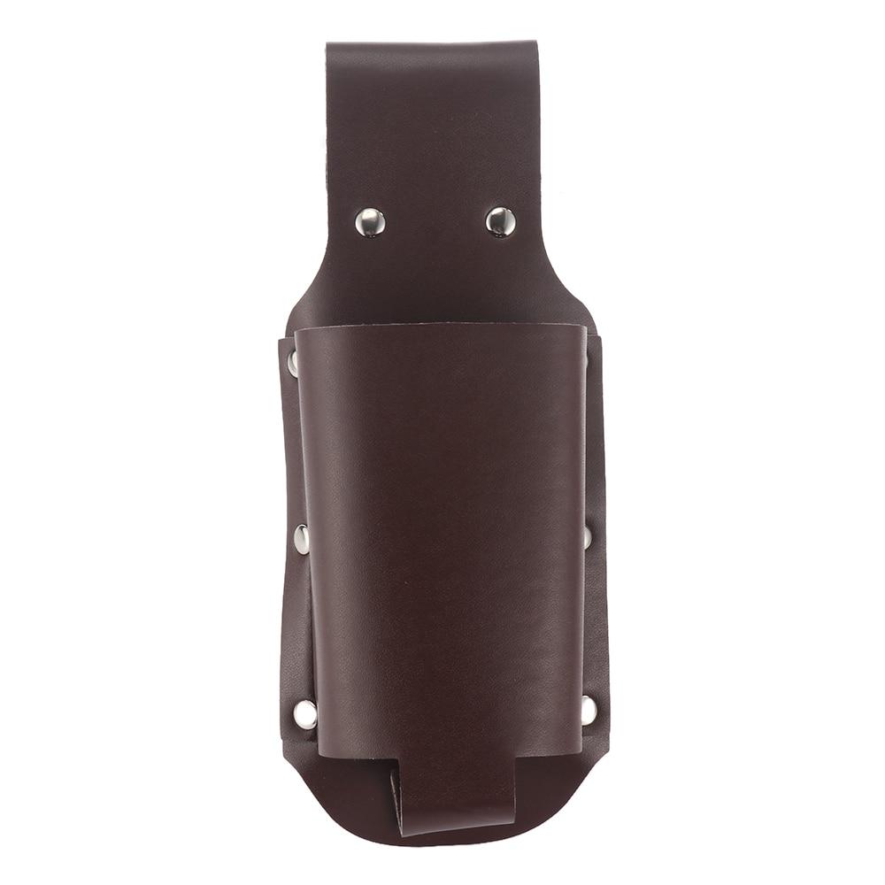 PortaBeer - Belte Ølflaske Holster | Luvikno