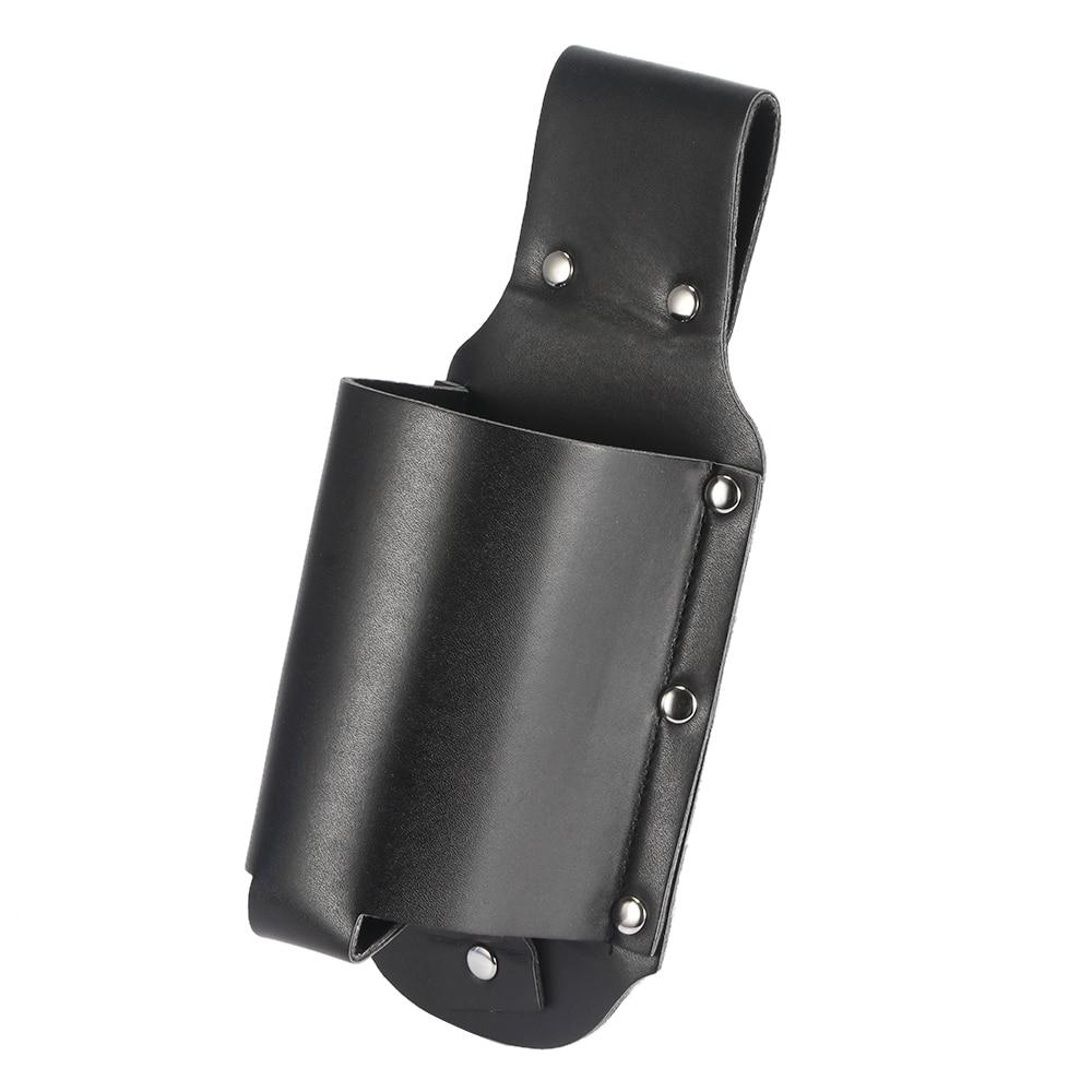 PortaBeer - Belte Ølflaske Holster | Luvikno