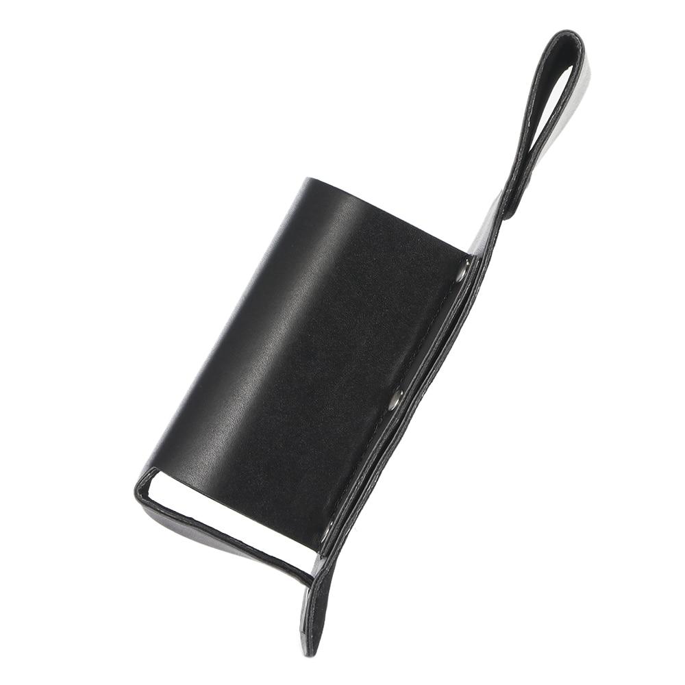 PortaBeer - Belte Ølflaske Holster | Luvikno