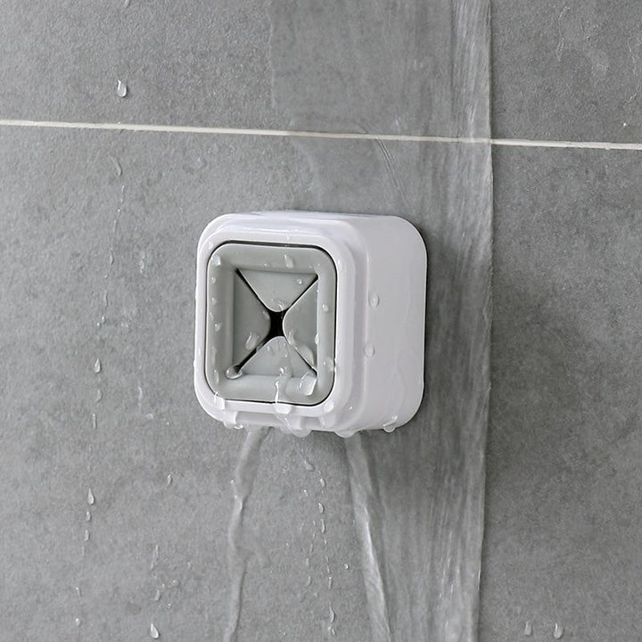 Kreativ Håndkleholder (2 STK) | Luvikno