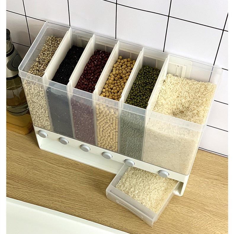 Vegghengt Tørrfødselsdispenser | Luvikno