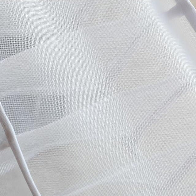 Wardrobe Clothes Organizer | Luvikno