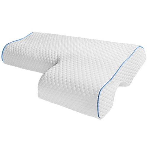 Memory Foam Anti-trykk Kose Armpute | Luvikno