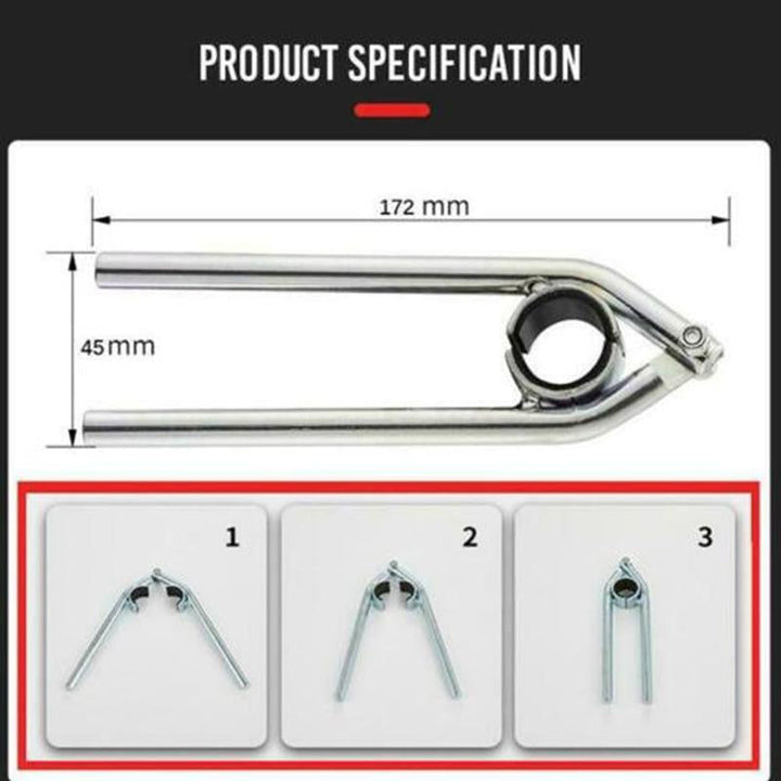 Faucet Wrench Remove Tool | Luvikno
