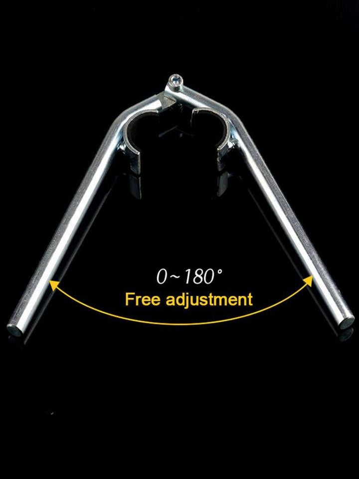Faucet Wrench Remove Tool | Luvikno