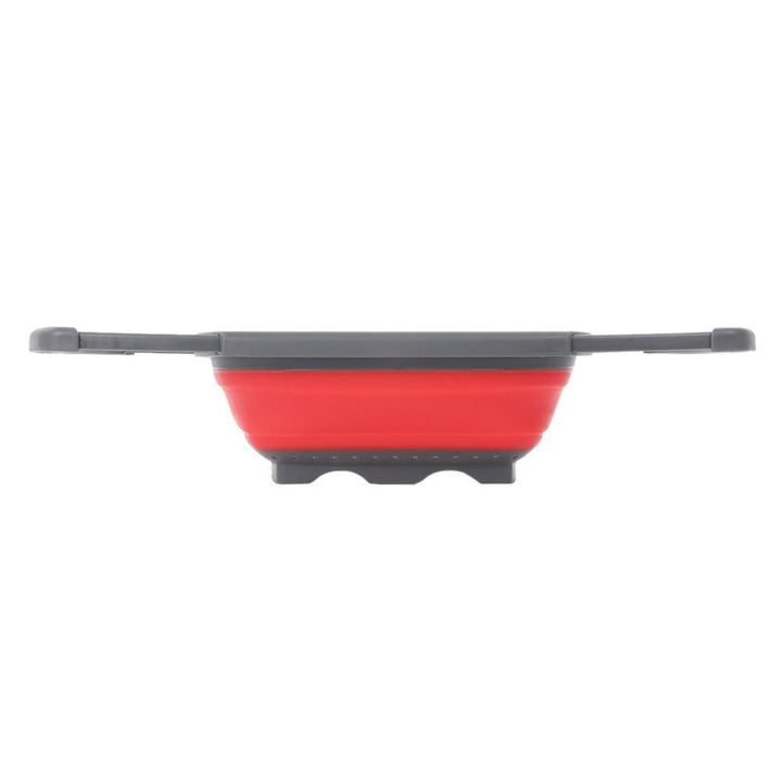 Forlengbar Mat Sink Sil | Luvikno