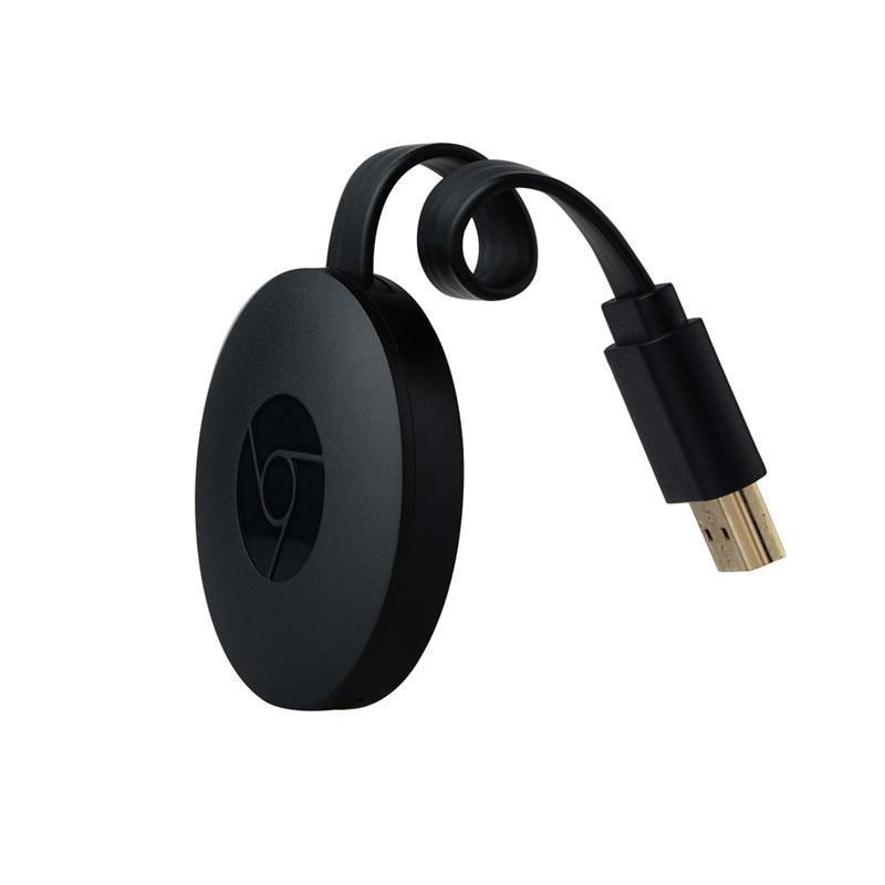 Luvikno | Chromecast trådløs videostrømmer