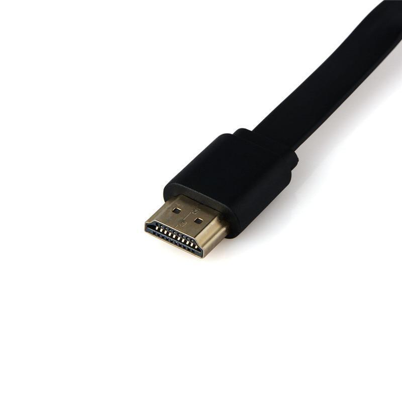 Luvikno | Chromecast trådløs videostrømmer