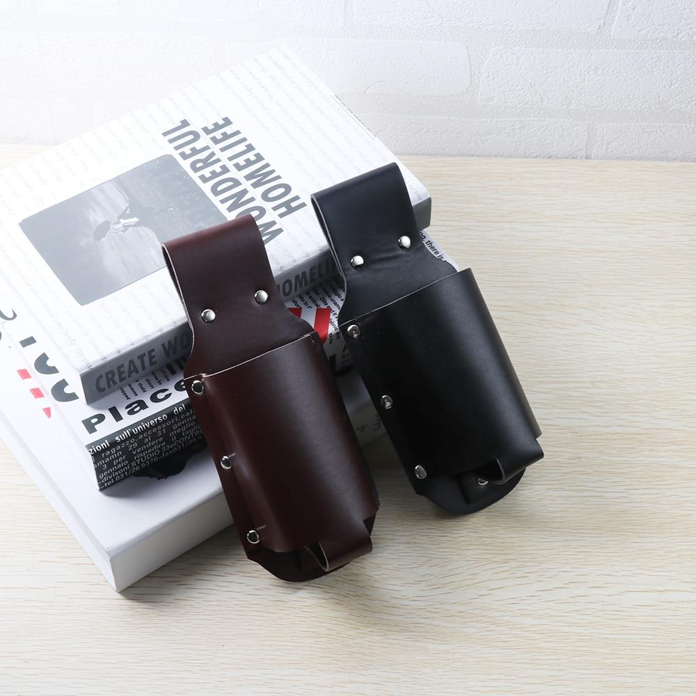 PortaBeer - Belte Ølflaske Holster | Luvikno